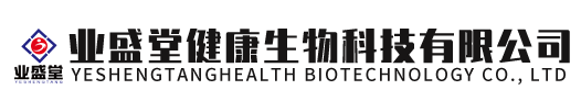 匯融智能產(chǎn)業(yè)小鎮(zhèn)