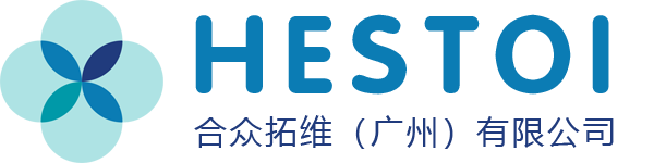 匯融智能產(chǎn)業(yè)小鎮(zhèn)