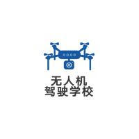 無人機(jī)駕駛學(xué)校